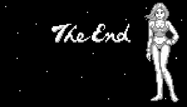 Metroid2--article_image