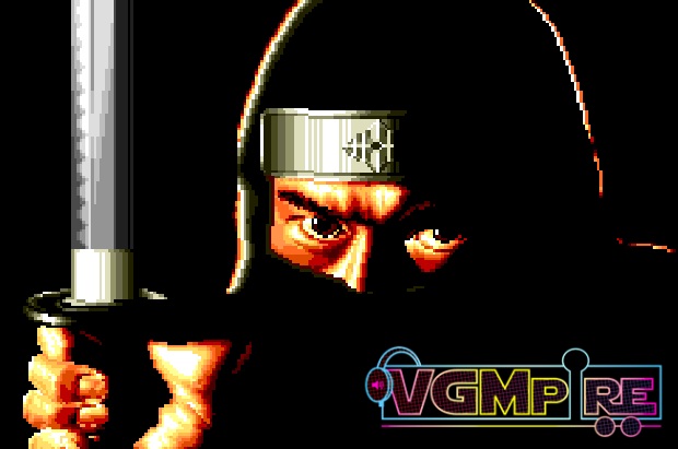 VGM_06