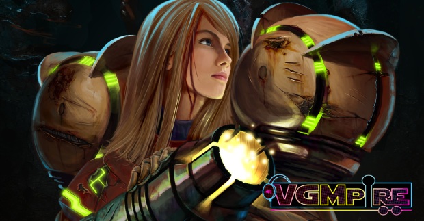 VGMep5