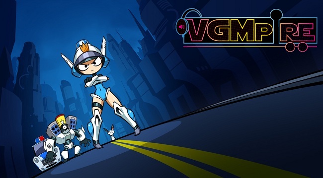VGM_17