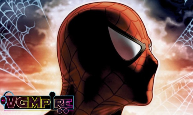 spideyepisode