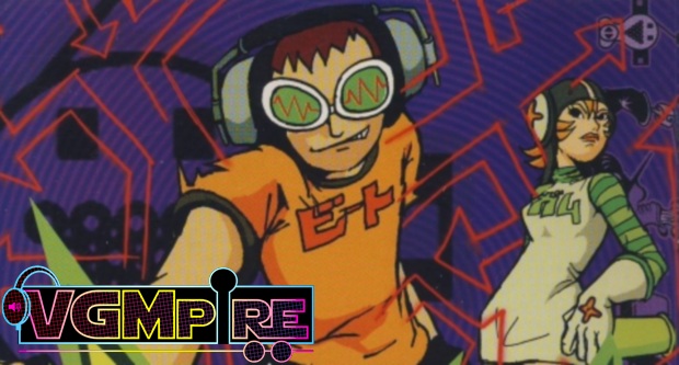 Ep37