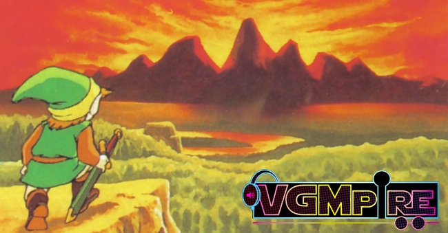 VGM41